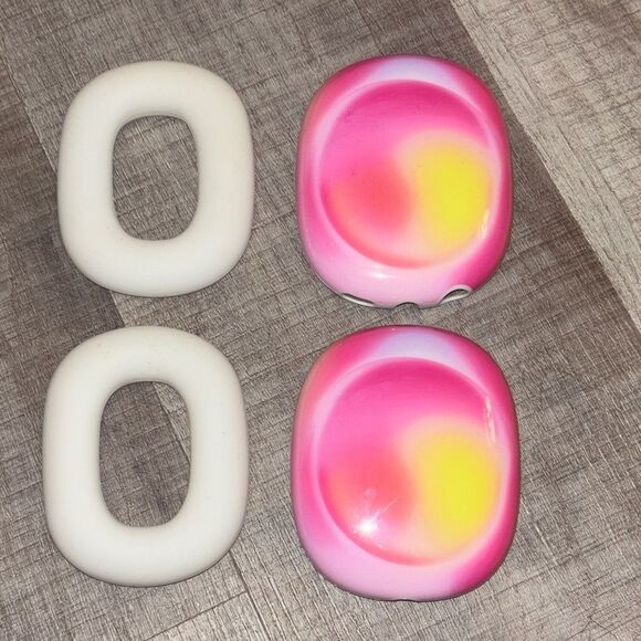 Other - airpod max covers